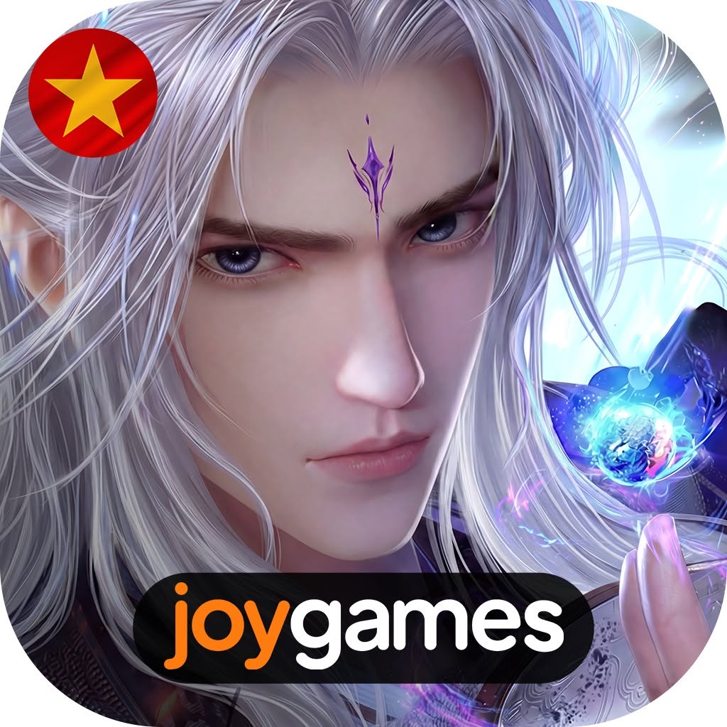 Tiên Nghịch Mobile - Full bộ (đã gồm full code) - Chỉ dùng 1 lần