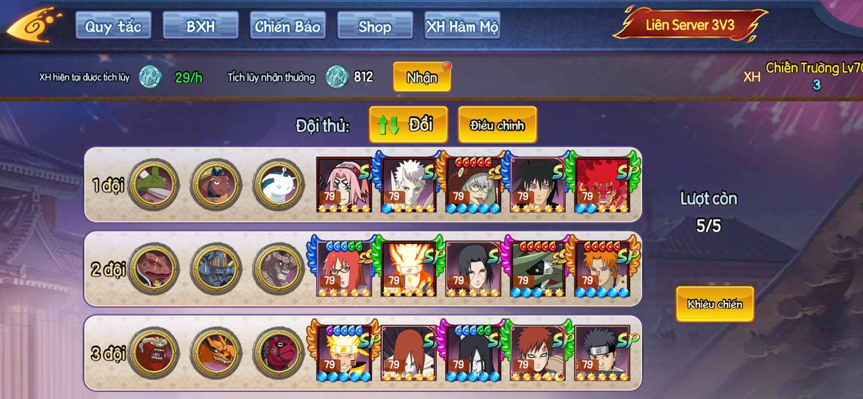 Top s29