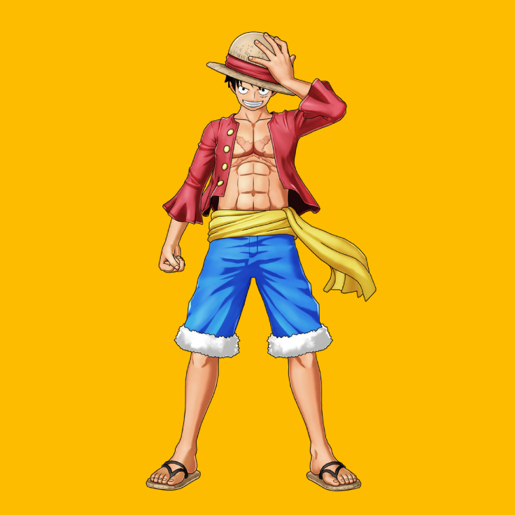Nạp game chiết khấu giá tốt nhất thị trường